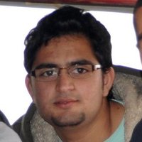 Ammar (@ramseshead) 's Twitter Profile