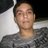 JosueMorais's profile image