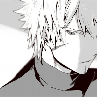 munsarhack08's profile picture. 