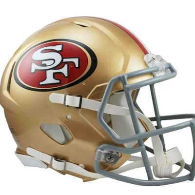 Volkeronroad's profile picture. 