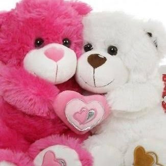 KennyKate20's profile picture. 