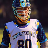 Brayden McCormick (@brayden_lax15) 's Twitter Profile