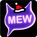 SinfulMeatStick.eth (@sinfulmeatstick) Twitter profile photo SinfulMeatStick.eth (@sinfulmeatstick) Twitter profile photo