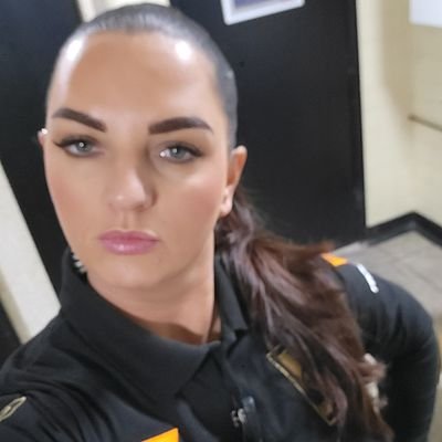 MarciaT_CP's profile picture. 