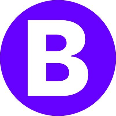 @getbaligram