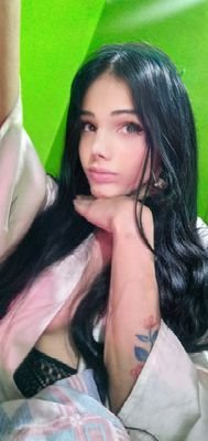 Belindalinda23's profile picture. Nuevo perfil este es mi nuevo perfil ese es mi nuevo perfil lo demás son falsos robaron todas mis cuentas es brittany real