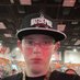 Tyler Billman (@tylerbillman9) Twitter profile photo Tyler Billman (@tylerbillman9) Twitter profile photo
