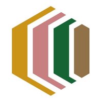 Scroll UK (@scrolluk) 's Twitter Profile