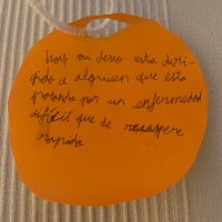 Cristina G-S (@cristinaegs) 's Twitter Profile Photo