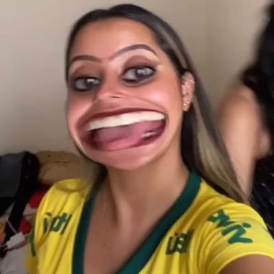 foda-se você é especial pra porra 019,sp https://t.co/vUtY3KHC9k