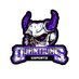 Quantiums LA (@qteamof) Twitter profile photo Quantiums LA (@qteamof) Twitter profile photo