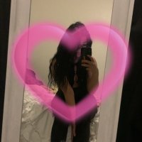 paolamamii (@paola9062) 's Twitter Profile