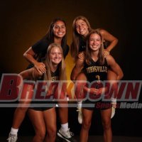 Shawna Bruha (@shawnabruha) 's Twitter Profile Photo Shawna Bruha (@shawnabruha) 's Twitter Profile Photo