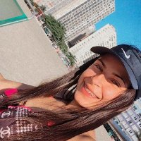 Gabriela Rodrigues da silva (@gabriel96128928) 's Twitter Profile