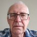 Howard Moore (@howardm74526629) Twitter profile photo Howard Moore (@howardm74526629) Twitter profile photo