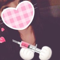 さくら (@jkfbb5ik1rly) 's Twitter Profile