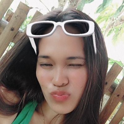 pigpie023's profile picture. I don't give a fuck🤜🤛