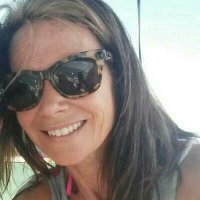 Gabriela Sabate (@gsabate) 's Twitter Profile