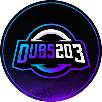 watch me on Facbook Gaming Dubs203 - Follow me on Tiktok @ officialdubs203 watch & follow https://t.co/dJQkFvrXua @ dubs_203