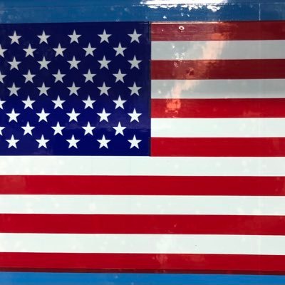 abazzinotti's profile picture. 