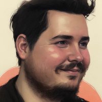 Kaan AYDIN (@aydinkaan_) 's Twitter Profile Photo Kaan AYDIN (@aydinkaan_) 's Twitter Profile Photo