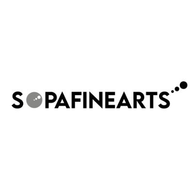 Art Gallery • Art Dealer • Art Consultant
Hours of Operation:
10-5 MON-SUN
Contemporary fine art gallery in Kelowna B.C
(250) 763-5088