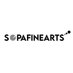 SOPA FINE ARTS (@sopafinearts) Twitter profile photo SOPA FINE ARTS (@sopafinearts) Twitter profile photo