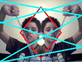 we will dance until the world ends