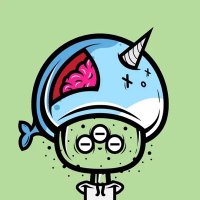 Derek🇨🇦🇨🇦 (@xrpkook) 's Twitter Profile