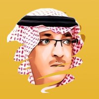 بدر عمر العبداللطيف (@bdr) 's Twitter Profile