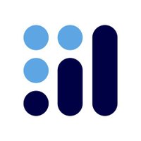 Polkalytics (@polkalytics) 's Twitter Profile