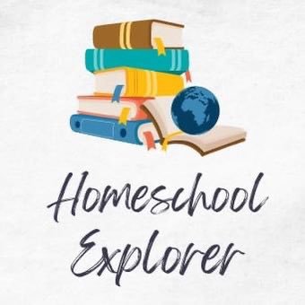 Homeschool Explorer