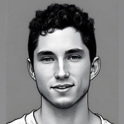Sam Feldman Profile