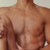hotsportfit OF (@hsportfitboy) Twitter profile photo hotsportfit OF (@hsportfitboy) Twitter profile photo