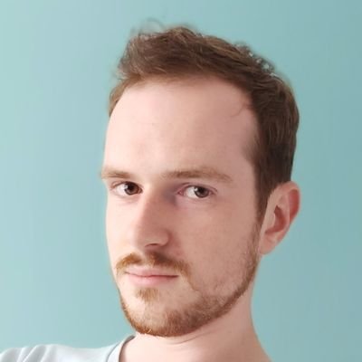 20 Something He/Him 🏳️‍🌈.  Twitch Affiliate Streamer || Indie Game Dev (Well Hopefully One Day)
FFXIV obsessed || Cerberus - Lewthorpe Thyme