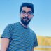 Mahdi Ghafariasl (@mahdighafarii) Twitter profile photo Mahdi Ghafariasl (@mahdighafarii) Twitter profile photo