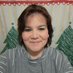 KathyluvsNkotb (@kathyba95144066) Twitter profile photo KathyluvsNkotb (@kathyba95144066) Twitter profile photo