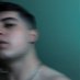 Leonardo Tellez Contreras (@leonard96978156) Twitter profile photo Leonardo Tellez Contreras (@leonard96978156) Twitter profile photo