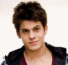 União de Colírios e Blog de entrevistas! Aqui entrevistaremos celeb's teen e faremos brincadeiras tipicas de uma união de colírios. Segue? (em construção)