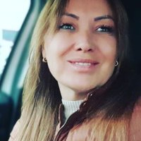 Durdu Demir (@demirdemirdurdu) Twitter profile photo