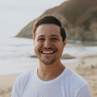 Grant Kerwit (@gkerwit) 's Twitter Profile Photo