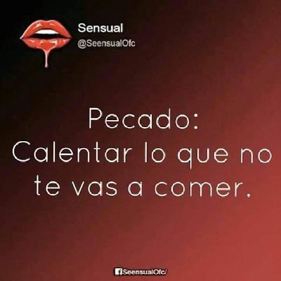 solodivercion69's profile picture. 