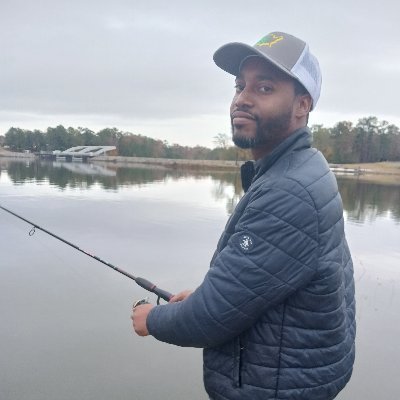 Blackspadefresh's profile picture. DMV dude, Commanders fan, gaming fan wrestling fan, among other things. . .