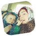Bethann Glossop (@bethannglossop) Twitter profile photo Bethann Glossop (@bethannglossop) Twitter profile photo