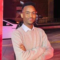 Abdalla (@abdallaabdifat1) 's Twitter Profile