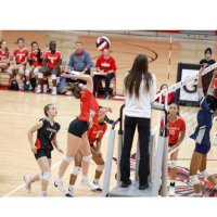 alexis dietterick (@a_dietterick7) 's Twitter Profile