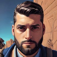 vektorious (@v3ktorious) 's Twitter Profile Photo vektorious (@v3ktorious) 's Twitter Profile Photo