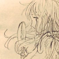 いずこ (@ikuzuki) 's Twitter Profile
