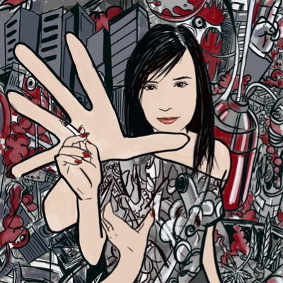 Trista1さんのプロフィール画像