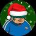 Emiliok (@emilio40731858) Twitter profile photo Emiliok (@emilio40731858) Twitter profile photo
